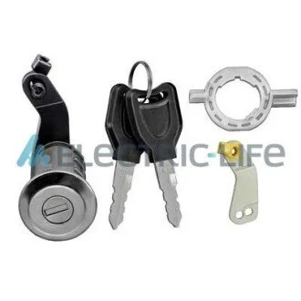Автозапчасть ELECTRIC LIFE ZR80592
