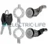 Автозапчастина ZR80593