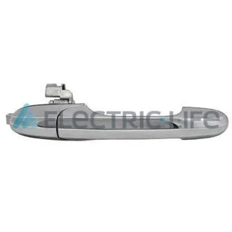 Автозапчасть ELECTRIC LIFE ZR80610