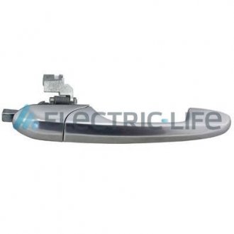 Автозапчастина ELECTRIC LIFE ZR80635