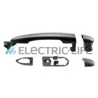 Автозапчасть ELECTRIC LIFE ZR80658