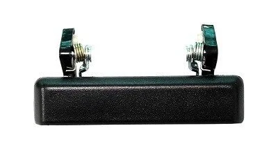 Автозапчастина ELECTRIC LIFE ZR80698