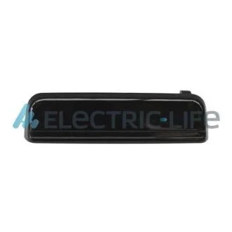Автозапчасть ELECTRIC LIFE ZR80705