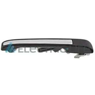 Автозапчасть ELECTRIC LIFE ZR8075006