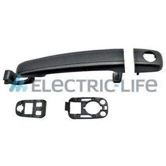 Автозапчасть ELECTRIC LIFE ZR8081002 (фото 1)