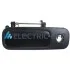 Ручка кришки багажника ELECTRIC LIFE ZR80820 (фото 1)