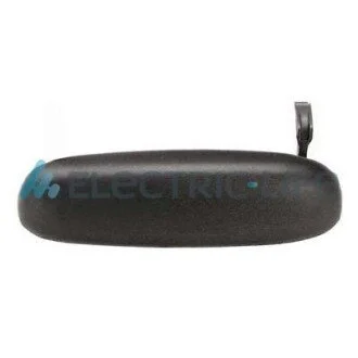Автозапчасть ELECTRIC LIFE ZR8084002