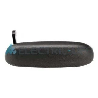 Автозапчасть ELECTRIC LIFE ZR8084102