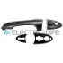 Автозапчастина ELECTRIC LIFE ZR8084202 (фото 1)