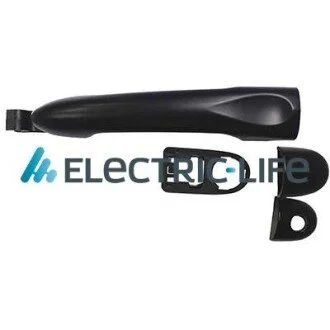 Автозапчасть ELECTRIC LIFE ZR80862