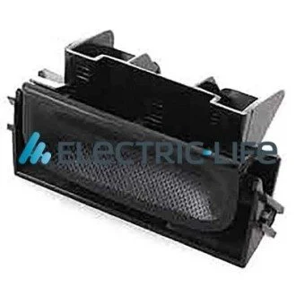 Ручка кришки багажника ELECTRIC LIFE ZR80864