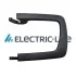 Автозапчастина ELECTRIC LIFE ZR80865 (фото 1)