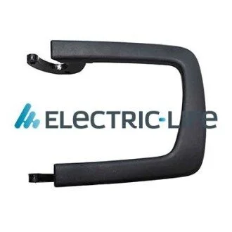Автозапчастина ELECTRIC LIFE ZR80865