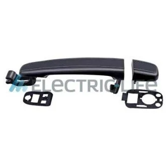 Автозапчасть ELECTRIC LIFE ZR8090102