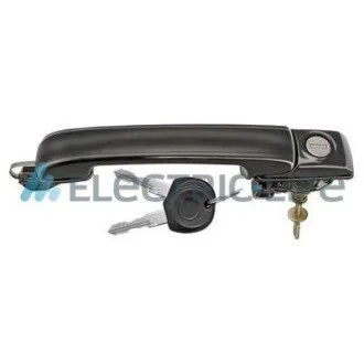 Автозапчасть ELECTRIC LIFE ZR8094004