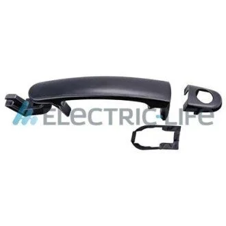 Автозапчасть ELECTRIC LIFE ZR8094102
