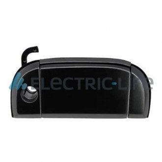 Автозапчасть ELECTRIC LIFE ZR8094302