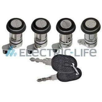 Автозапчасть ELECTRIC LIFE ZR85103