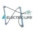 Склопідіймач ELECTRIC LIFE ZRAD705L (фото 1)