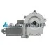 Склопідіймач ELECTRIC LIFE ZRBM39L (фото 1)