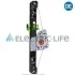 Склопідіймач ELECTRIC LIFE ZRBM706L (фото 1)