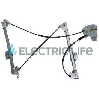 Автозапчасть ELECTRIC LIFE ZRBM731L