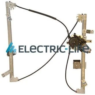 Автозапчасть ELECTRIC LIFE ZRCT22R