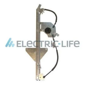 Автозапчасть ELECTRIC LIFE ZRCT714R