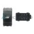 Автозапчастина ZRCTI76002