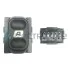 PRZE£¥CZNIK PODNOŒNIKA SZYBY CITROEN BERLINGO 02- ZRCTI76005