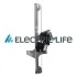 Склопідіймач ELECTRIC LIFE ZRCTO55LC (фото 1)