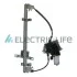 Склопідіймач ELECTRIC LIFE ZRDN44L (фото 1)
