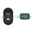 Автозапчасть ZRFRI76006