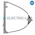 Склопідіймач ELECTRIC LIFE ZRFT901L (фото 1)