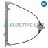 Склопідіймач ELECTRIC LIFE ZRFT901L (фото 1)