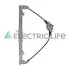 Склопідіймач ELECTRIC LIFE ZRFT908L (фото 1)