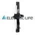 Склопідіймач ELECTRIC LIFE ZRFT90R (фото 1)