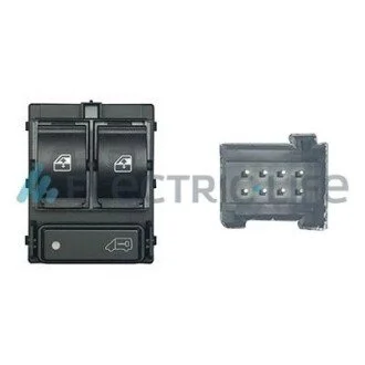 Автозапчасть ELECTRIC LIFE ZRFTB76002