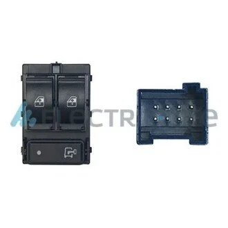 Автозапчасть ELECTRIC LIFE ZRFTB76003