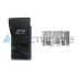 Автозапчасть ZRFTI76003