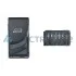 Автозапчасть ZRFTI76007