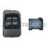 Автозапчасть ZRFTP76006