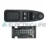 Автозапчасть ZRFTP76007