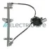 Склопідіймач ELECTRIC LIFE ZRHD61L (фото 1)