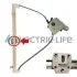 Склопідіймач ELECTRIC LIFE ZRJE23L (фото 1)
