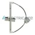 Склопідіймач ELECTRIC LIFE ZRMA703R (фото 1)
