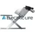 Склопідіймач ELECTRIC LIFE ZRMI56L (фото 1)