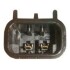 Склопідіймач ELECTRIC LIFE ZROP51L (фото 3)