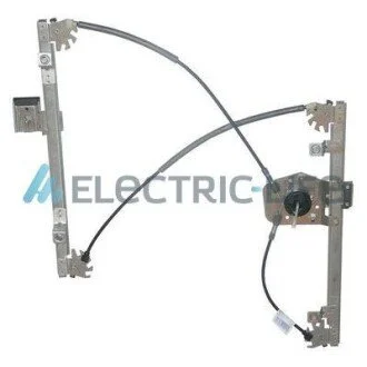 Склопідіймач ELECTRIC LIFE ZROP703L (фото 1)