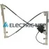 Склопідіймач ELECTRIC LIFE ZRPG29R (фото 1)